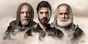 «Φιλοκτήτης» 