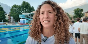 Κιάρα Ταραντίνο