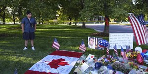 Τσάρλι Κερκ 