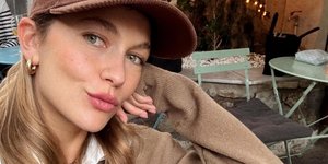 Κλέλια Ανδριολάτου