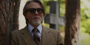 Ο Ντάνιελ Κρεγκ επιστρέφει στην τρίτη ταινία μυστηρίου «Knives Out»