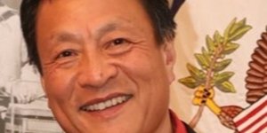 Σκοτώθηκε σε αεροπορικό δυστύχημα στη Βραζιλία ο διάσημος Κινέζος αρχιτέκτονας Κονγκτζιάν Γιου 