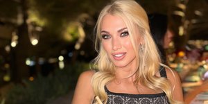 Κωνσταντίνα Σπυροπούλου