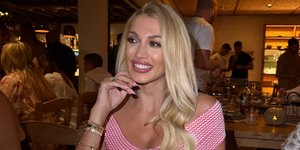 Κωνσταντίνα Σπυροπούλου