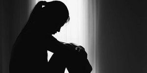 Teenage Girls Arrested for Forcing 13-Year-Old to Kiss Their Feet in Bullying Case