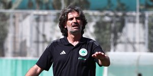 Δημήτρης Κοροπούλης