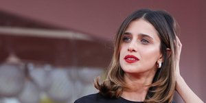 Φωτογραφία: Getty/ Ideal Image