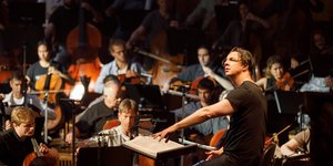 Θεόδωρος Κουρεντζής