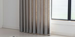 Φωτογραφία Unsplash