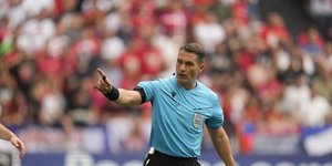 Ο Ίστβαν Κόβατς