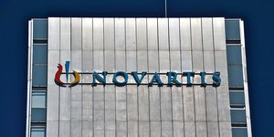 Novartis