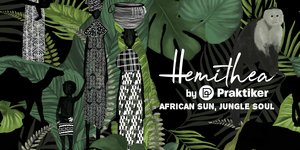 Praktiker Hellas & Hemithea