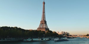 Πύργος του Άιφελ 