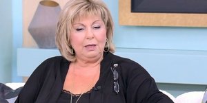 Λένα Μαντά