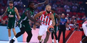 Λεσόρ και Φουρνιέ τρόμαξαν με τον δυνατό σεισμό και το έδειξαν