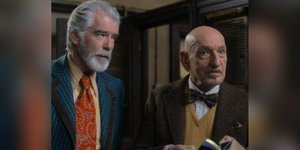 «Λέσχη Φόνων της Πέμπτης»