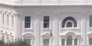 Λευκός οίκος