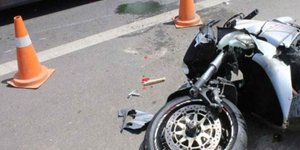 Τροχαίο Λήμνος