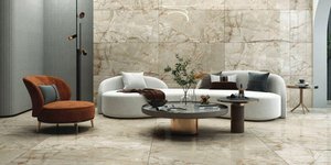 Ποια 7 αντικείμενα που αγαπάτε κάνουν το σπίτι σας να δείχνει ξεπερασμένο, σύμφωνα με designers