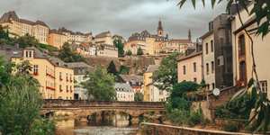 η πιο ακριβή πόλη της Ευρώπης για ενοικίαση σπιτιού 