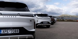 Lynk & Co 08