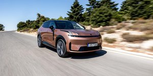 Lynk & Co