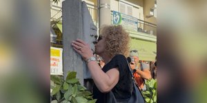Δώδεκα χρόνια από την δολοφονία του Παύλου Φύσσα