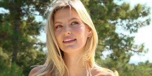 Μαίρη Βυτινάρος