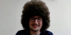 Φρανκ Άιλετ