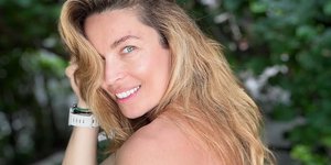 Μαριέττα Χρσουαλά