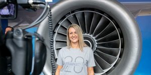 Μαρίνα Βάλβη