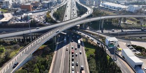 Μεταμόρφωση 