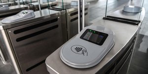 Μετρό Αθήνας