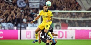 Ουντινέζε - Μίλαν 0-3