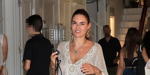 Μιράντα Πατέρα