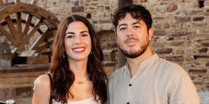 Ο Μιχαήλ Άγγελος Βαρθακούρης