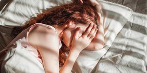 Όλοι οι ψυχολόγοι συμφωνούν: Η μία λέξη που πρέπει να λες στον εαυτό σου όταν δεν έχεις όρεξη να πας στη δουλειά