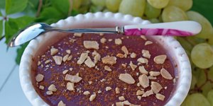 Παραδοσιακή μουσταλευριά / Φωτογραφία: Shutterstock