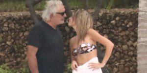 Φλάβιο Μπριατόρε