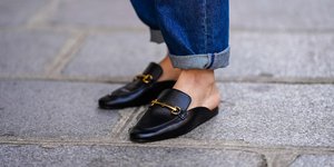 Φωτογραφία: Getty/ Ideal Image