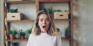 Φωτογραφία Unsplash