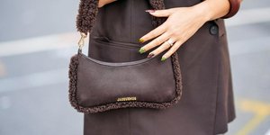 Φωτογραφία: Getty Images