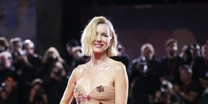 Ναόμι Γουότς/Φωτογραφία AP