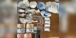 Ναρκωτικά Κυψέλη