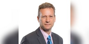 Νέιθαν Γκιλ