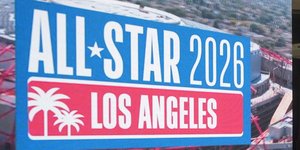 Έρχονται αλλαγές στο All Star Game του NBA