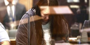 Νέα Ζηλανδία