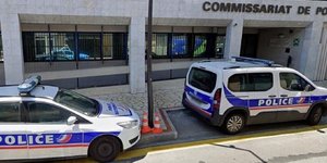 Νεκρός Γαλλία