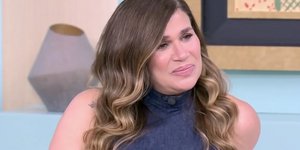 Νεσχάν Μουλαζίμ