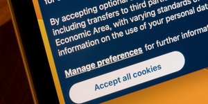 Cookies